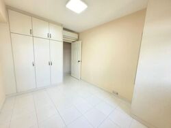 Blk 184 Jelebu Road (Bukit Panjang), HDB Executive #628422481